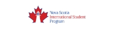 Nova Scotia International Student Program (NSISP) 